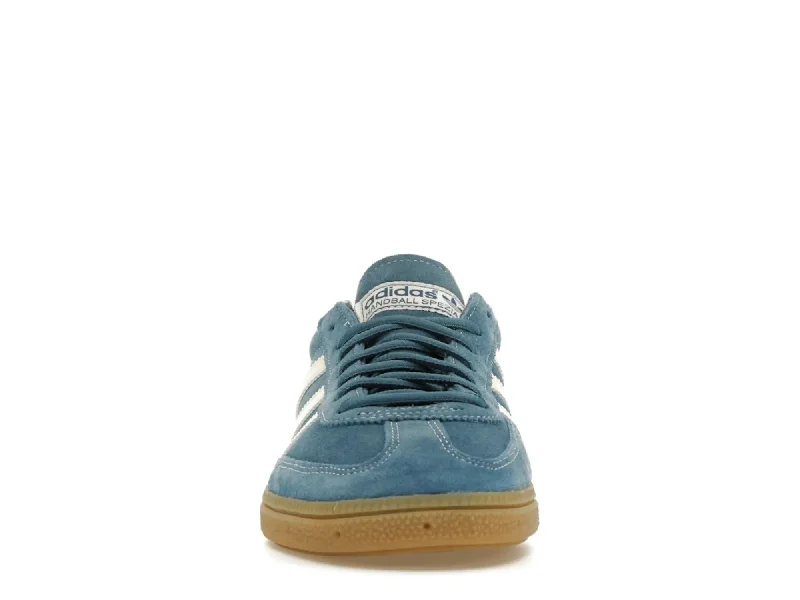 Adidas Handball Spezial ""Core Blue Cream White Gum""