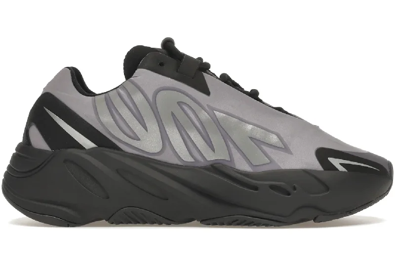 Adidas Yeezy Boost 700 MNVN Geode