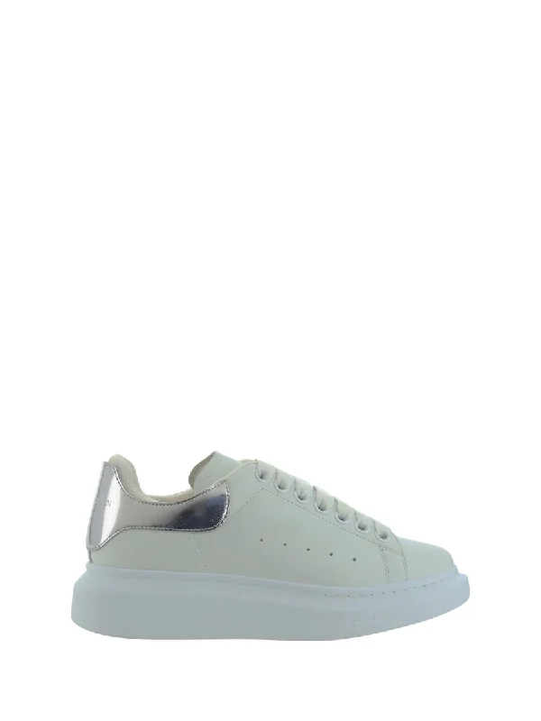 Alexander McQueen Sneakers