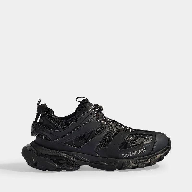 Balenciaga Track Sneaker