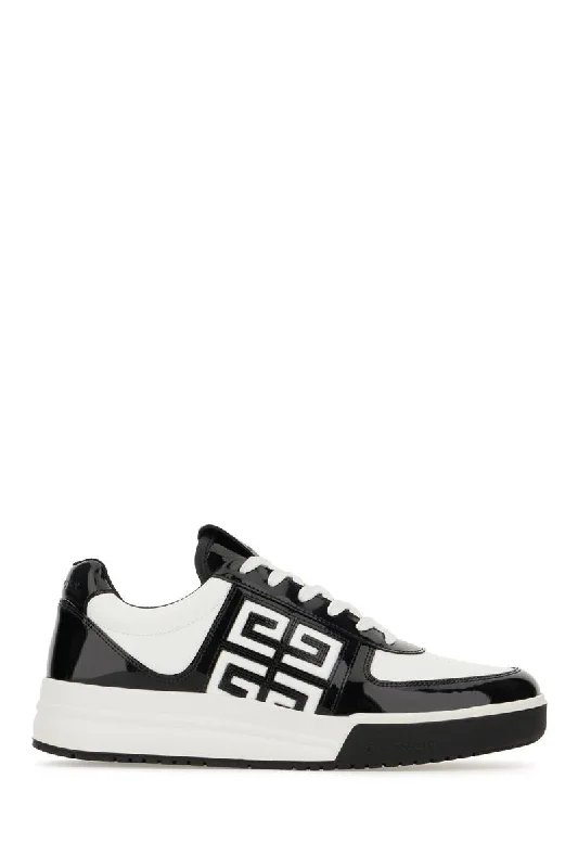 Givenchy Sneakers