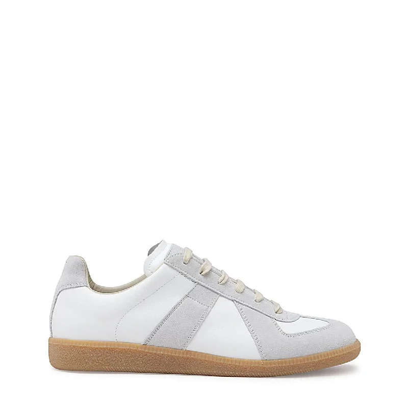 Maison Margiela Sneakers