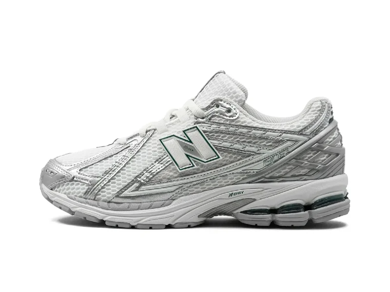 New Balance 1906R ""Silver Metallic Sea Salt""