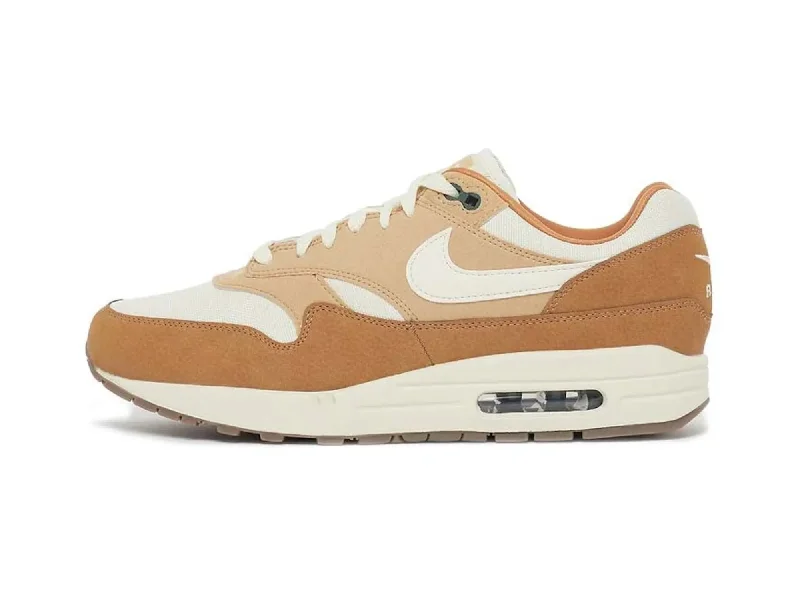 Nike Air Max 1 '87 ""Wheat""