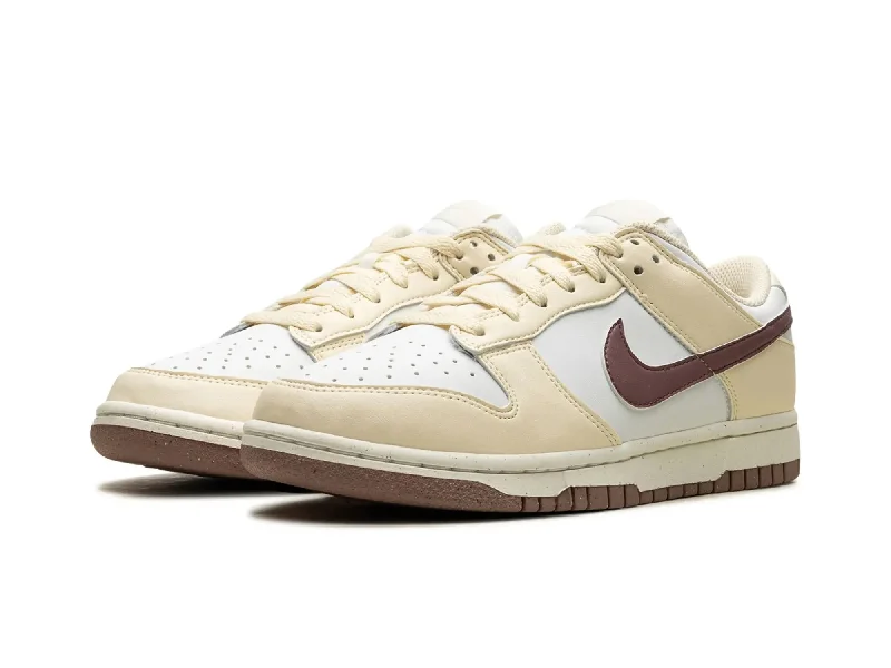 Nike Dunk Low Next Nature ""Coconut Mauve""