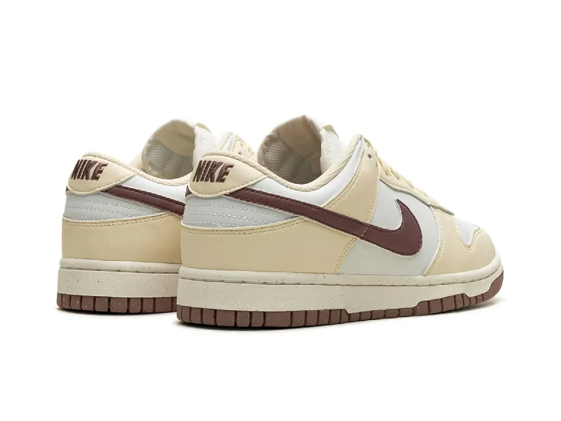 Nike Dunk Low Next Nature ""Coconut Mauve""