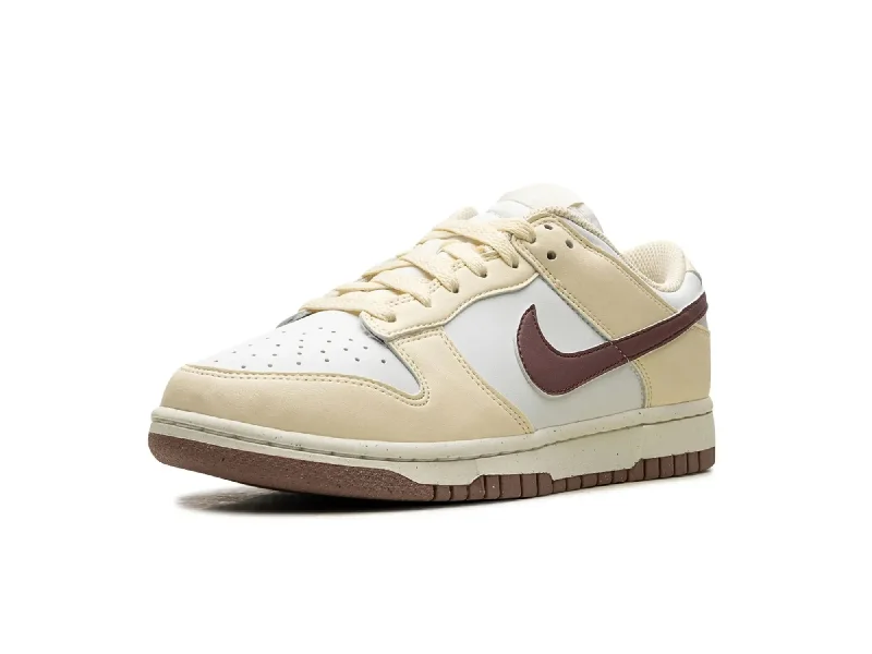 Nike Dunk Low Next Nature ""Coconut Mauve""