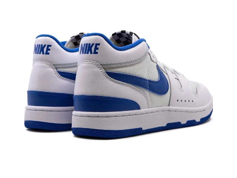 Nike Mac Attack ""Game Royal""