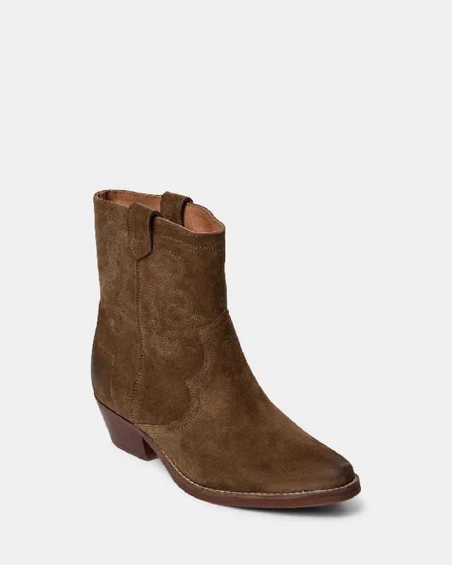 S241737-Boot-Taupe