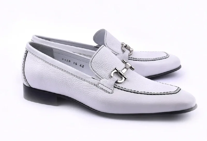 Style: 4428 White