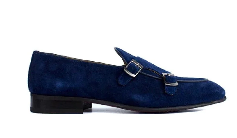 Style: Tomaso-P000598-Blue