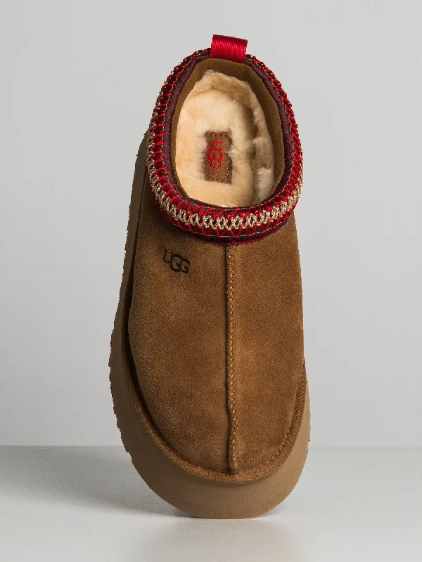 WOMENS UGG TAZZ